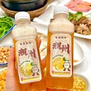 西马粥城 - 潮州市旅游 缩略图 6
