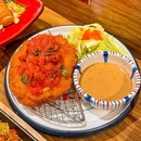 桃太郎寿司料理(南坪店) - 重庆市旅游 缩略图 4