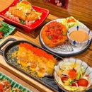 桃太郎寿司料理(南坪店) - 重庆市旅游 缩略图 5