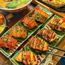 桃太郎寿司料理(南坪店) - 重庆市旅游 缩略图 1