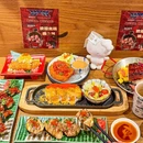 桃太郎寿司料理(南坪店) - 重庆市旅游 缩略图 2