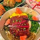 桃太郎寿司料理(南坪店) - 重庆市旅游 缩略图 6
