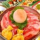 桃太郎寿司料理(南坪店) - 重庆市旅游 缩略图 9
