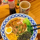 桃太郎寿司料理(南坪店) - 重庆市旅游 缩略图 8