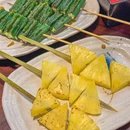 溪川料理 - 杭州市旅游 缩略图 5
