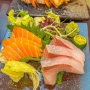溪川料理 - 杭州市旅游 缩略图 3