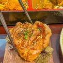 溪川料理 - 杭州市旅游 缩略图 2
