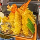 溪川料理 - 杭州市旅游 缩略图 4