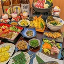 溪川料理 - 杭州市旅游 缩略图 1
