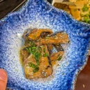 溪川料理 - 杭州市旅游 缩略图 9
