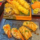 溪川料理 - 杭州市旅游 缩略图 8
