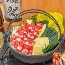 溪川料理 - 杭州市旅游 缩略图 7