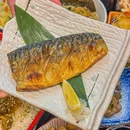 溪川料理 - 杭州市旅游 缩略图 6
