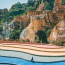 彩色沙林景区 - 曲靖市旅游 缩略图 1