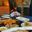 伊带伊路新疆美食府(呼家楼店) - 北京市旅游 缩略图 1