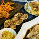 伊带伊路新疆美食府(呼家楼店) - 北京市旅游 缩略图 2
