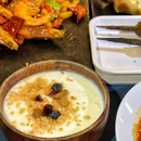 伊带伊路新疆美食府(呼家楼店) - 北京市旅游 缩略图 5