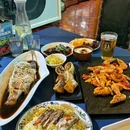 伊带伊路新疆美食府(呼家楼店) - 北京市旅游 缩略图 3