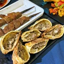 伊带伊路新疆美食府(呼家楼店) - 北京市旅游 缩略图 4