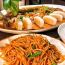 寶山饭店 - 北京市旅游 缩略图 3