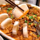寶山饭店 - 北京市旅游 缩略图 2