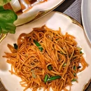 寶山饭店 - 北京市旅游 缩略图 5