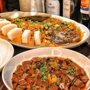 寶山饭店 - 北京市旅游 缩略图 8