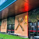 寶山饭店 - 北京市旅游 缩略图 7