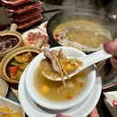 江门东站 - 江门市旅游 缩略图 4
