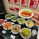江门东站 - 江门市旅游 缩略图 3
