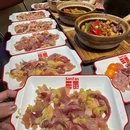 江门东站 - 江门市旅游 缩略图 1
