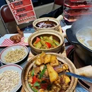 江门东站 - 江门市旅游 缩略图 6