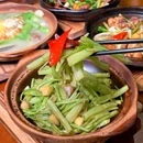 上下九啫啫煲(时代广场店) - 江门市旅游 缩略图 3