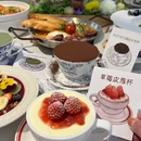 金鹰世界 - 南京市旅游 缩略图 4