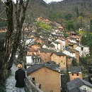 阳产土楼 - 黄山市旅游 缩略图 3