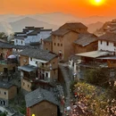 阳产土楼 - 黄山市旅游 缩略图 2
