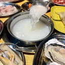 新港好运来酒楼 - 江门旅游 缩略图 4