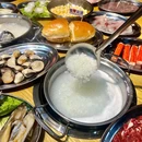 新港好运来酒楼 - 江门旅游 缩略图 1