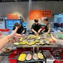 新港好运来酒楼 - 江门旅游 缩略图 9