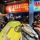 新港好运来酒楼 - 江门旅游 缩略图 6