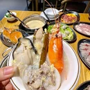 新港好运来酒楼 - 江门旅游 缩略图 8