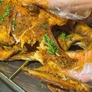 大草原烤全羊(观音桥店) - 重庆市旅游 缩略图 2