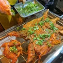 大草原烤全羊(观音桥店) - 重庆市旅游 缩略图 1