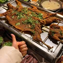 大草原烤全羊(观音桥店) - 重庆市旅游 缩略图 6