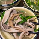 大草原烤全羊(观音桥店) - 重庆市旅游 缩略图 9