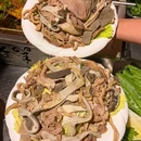 大草原烤全羊(观音桥店) - 重庆市旅游 缩略图 7