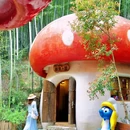 天目湖山水园 - 常州市旅游 缩略图 6