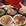 汕头市·合意桐坑牛肉粿·鲜牛肉火锅(嵩山总店)