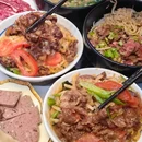 合意桐坑牛肉粿·鲜牛肉火锅(嵩山总店) - 汕头市旅游 缩略图 4
