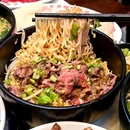 合意桐坑牛肉粿·鲜牛肉火锅(嵩山总店) - 汕头市旅游 缩略图 3